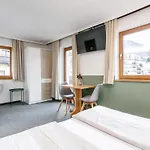 Ferienhaus Schreder Xl *