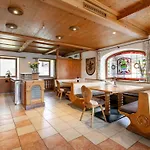 Ferienhaus Schreder Xl Kirchberg in Tirol