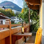 Schreder Xl * Kirchberg in Tirol