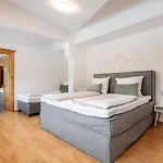 Ferienhaus Schreder Xl *
