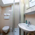 Ferienhaus Schreder Xl *