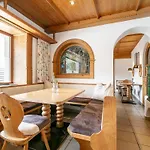Schreder Xl Ferienhaus *