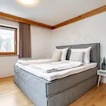 Schreder Xl Ferienhaus
