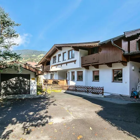Schreder Xl Holiday home