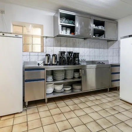 Schreder Xl Kirchberg in Tirol