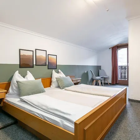 Dom wakacyjny Schreder Xl *