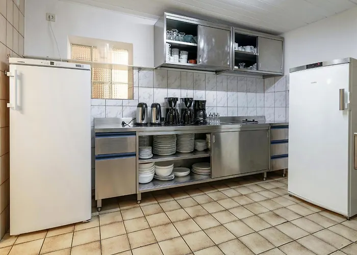 Schreder Xl Kirchberg in Tirol