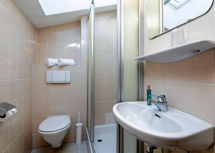 Schreder Xl Kirchberg in Tirol