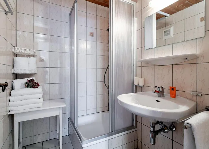 Vakantiehuis Schreder Xl Kirchberg in Tirol