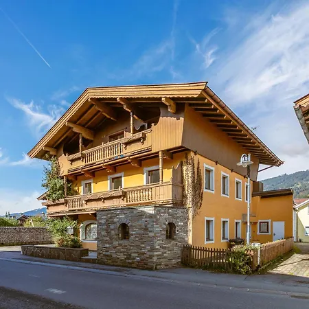 Schreder Xl Casa vacanze