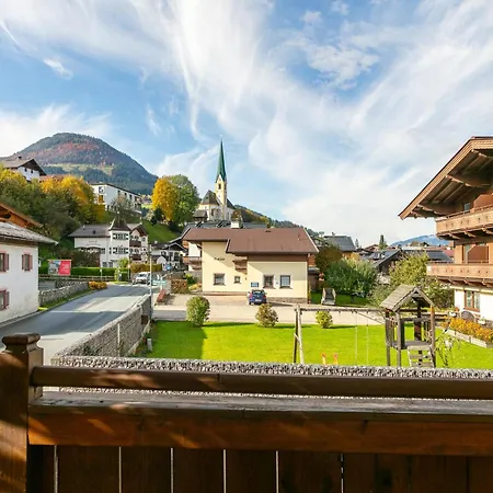 Schreder Xl Casa vacanze *