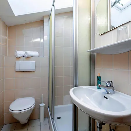 Schreder Xl Kirchberg in Tirol